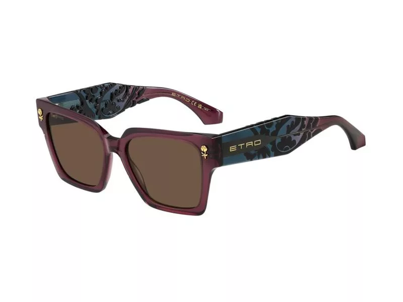 Etro Naočare za sunce ETRO 0128/S LHF/70