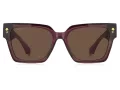 Etro Naočare za sunce ETRO 0128/S LHF/70