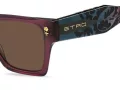 Etro Naočare za sunce ETRO 0128/S LHF/70