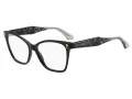 Etro Naočare ETRO 0129 807