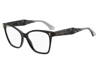 Etro Naočare ETRO 0129 807