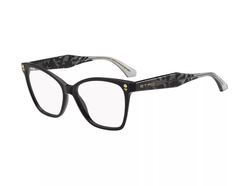 Etro Naočare ETRO 0129 807
