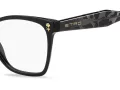 Etro Naočare ETRO 0129 807