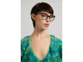 Etro Naočare ETRO 0129 807