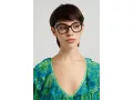 Etro Naočare ETRO 0129 807