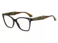 Etro Naočare ETRO 0129 AGD