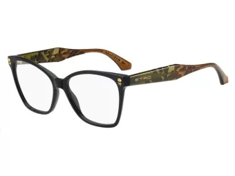 Etro Naočare ETRO 0129 AGD