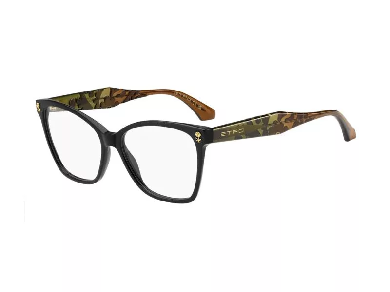 Etro Naočare ETRO 0129 AGD