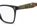 Etro Naočare ETRO 0129 AGD