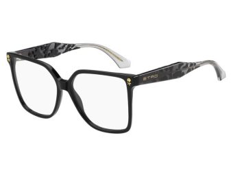 Etro Naočare ETRO 0130 807