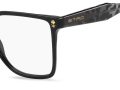 Etro Naočare ETRO 0130 807