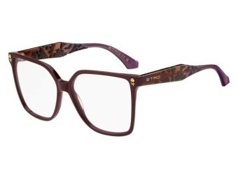 Etro Naočare ETRO 0130 LHF