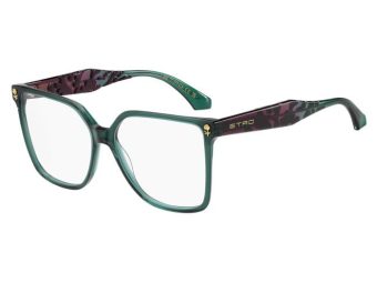 Etro Naočare ETRO 0130 ZI9