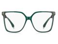 Etro Naočare ETRO 0130 ZI9
