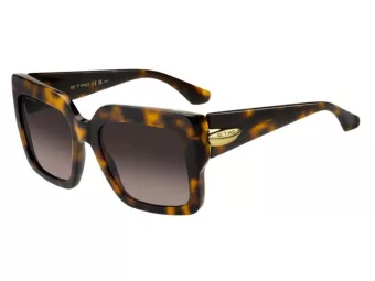 Etro Naočare za sunce ETRO 0131/S 05L/HA