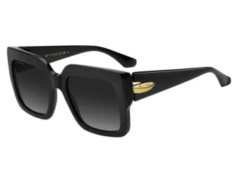 Etro Naočare za sunce ETRO 0131/S 807/9O
