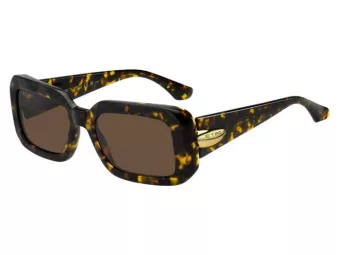 Etro Naočare za sunce ETRO 0132/S 086/70