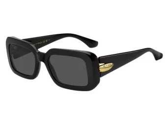 Etro Naočare za sunce ETRO 0132/S 807/IR