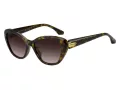 Etro Naočare za sunce ETRO 0133/F/S 086/HA