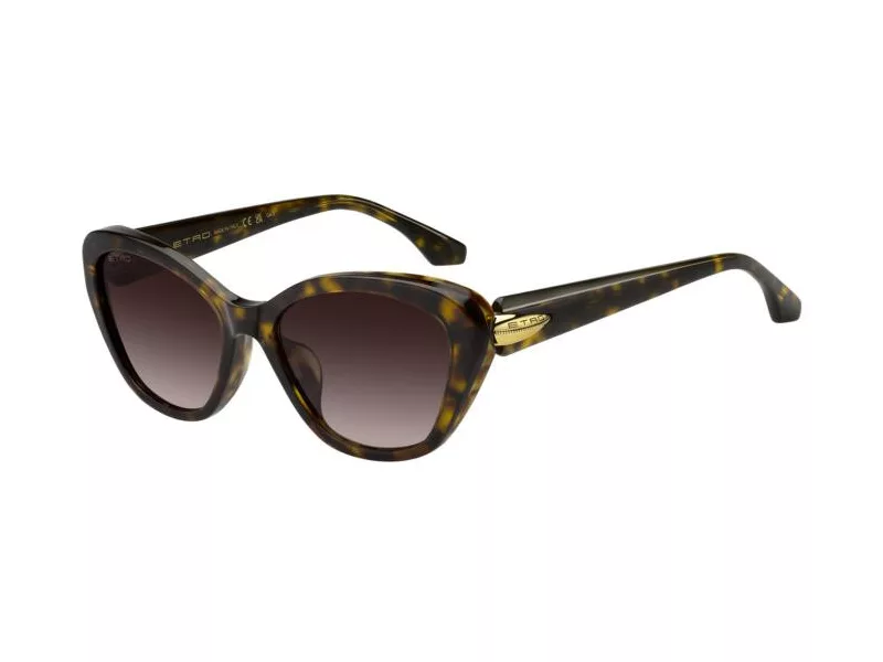 Etro Naočare za sunce ETRO 0133/F/S 086/HA