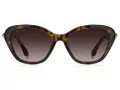 Etro Naočare za sunce ETRO 0133/F/S 086/HA