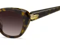 Etro Naočare za sunce ETRO 0133/F/S 086/HA
