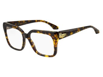 Etro Naočare ETRO 0135 086