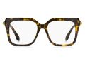 Etro Naočare ETRO 0135 086