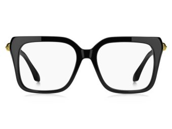 Etro Naočare ETRO 0135 807