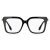 Etro Naočare ETRO 0135 807