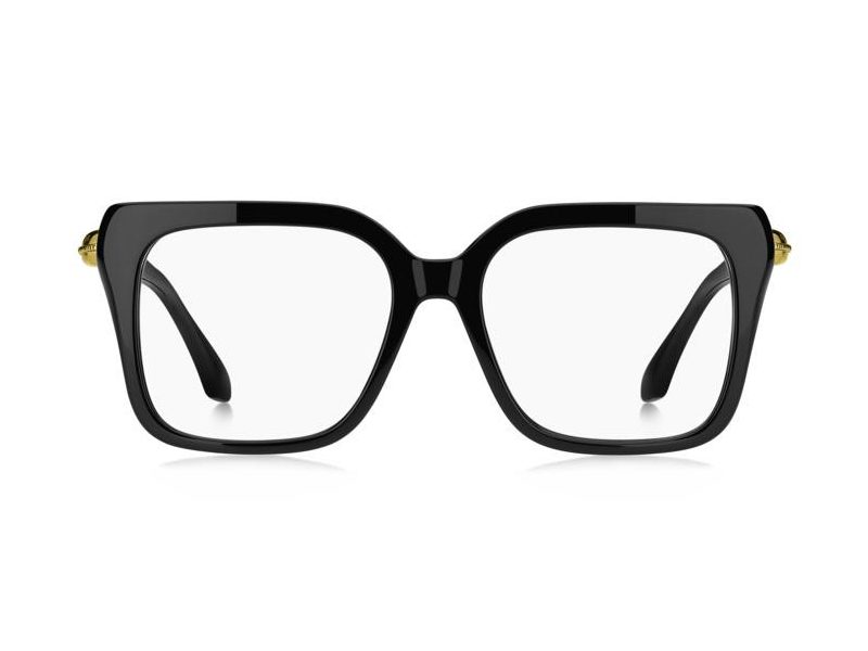 Etro Naočare ETRO 0135 807