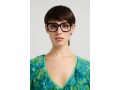Etro Naočare ETRO 0135 807