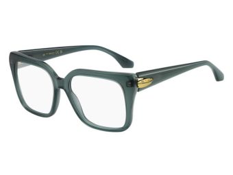 Etro Naočare ETRO 0135 ZI9