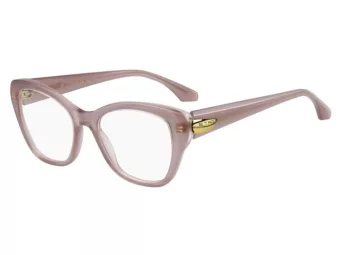 Etro Naočare ETRO 0136 35J