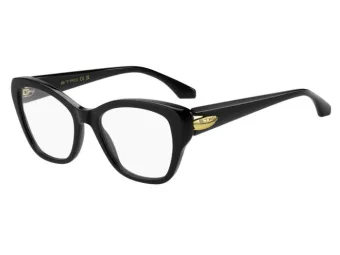 Etro Naočare ETRO 0136 807