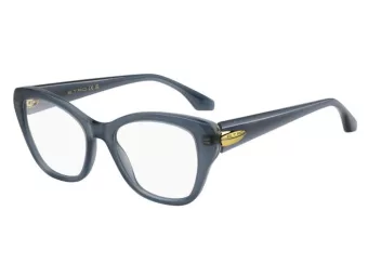 Etro Naočare ETRO 0136 PJP