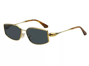Etro Naočare za sunce ETRO 0137/S F2A/KU