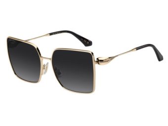 Etro Naočare za sunce ETRO 0138/S 000/9O