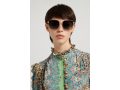 Etro Naočare za sunce ETRO 0138/S 000/9O