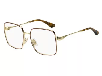 Etro Naočare ETRO 0139 NOA
