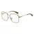 Etro Naočare ETRO 0139 NOA