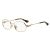 Etro Naočare ETRO 0140 000