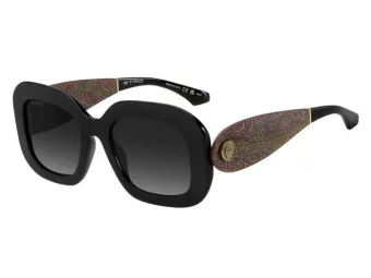 Etro Naočare za sunce ETRO 0141/G/S 807/9O