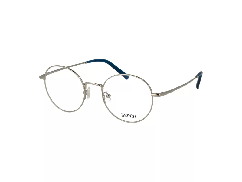 Esprit Naočare ET 17130F 524