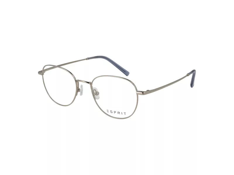Esprit Naočare ET 17131F 524