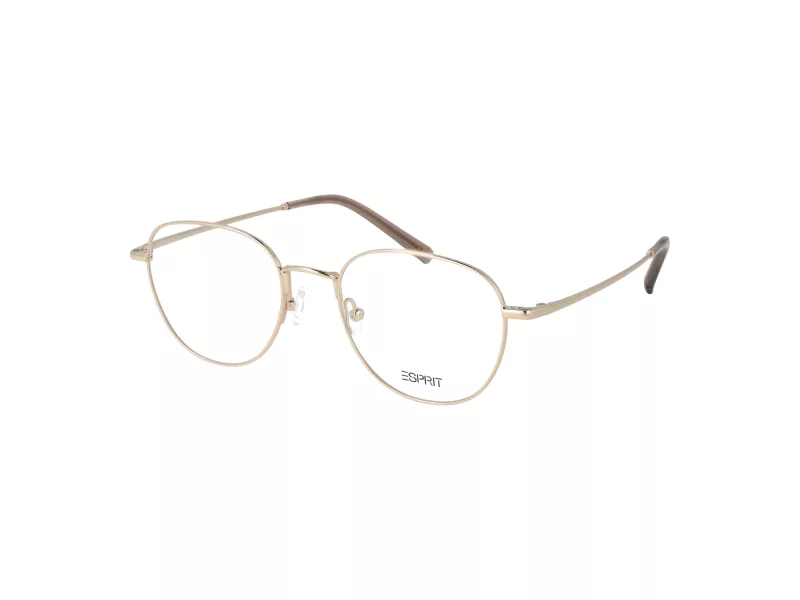 Esprit Naočare ET 17131F 584
