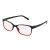Esprit Naočare ET 17444 531