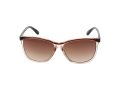 Esprit Naočare za sunce ET 19408 535