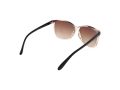 Esprit Naočare za sunce ET 19408 535