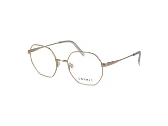 Esprit Naočare ET 33488 584
